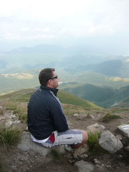 Александр Лисько