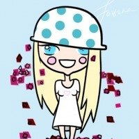 Настя Пономаренко