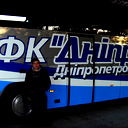 Максим Шпитько