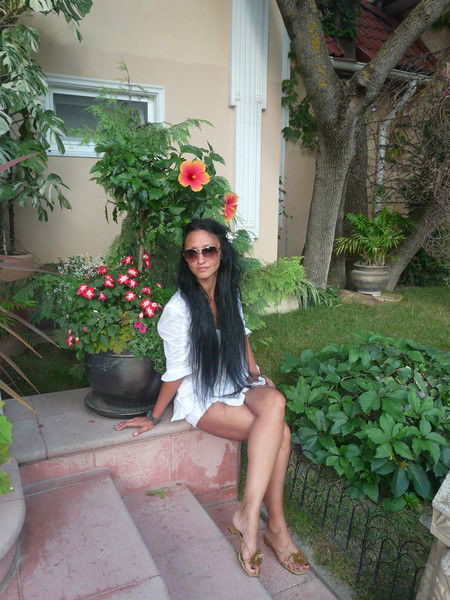 Елена Кузнецова