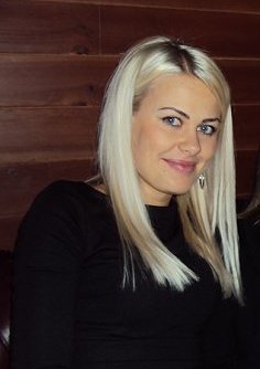 В҉е҉аū҈ŧ҈ў ҈♥Я҈҈ Ягодӄä╰◕╰◕╰◕