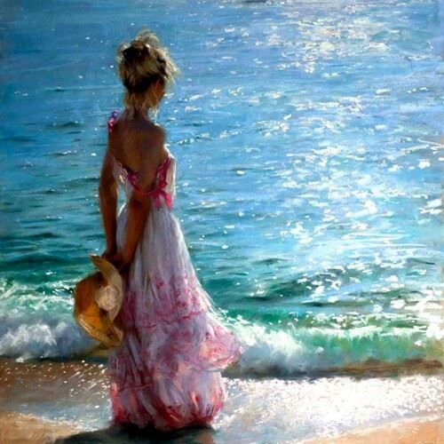 Victoria Lisina Boldyreva