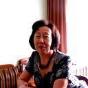 Шара Данаева