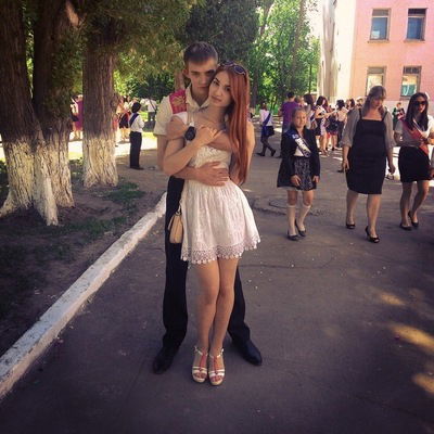 Александр Кунишевский