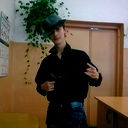 Анатолий Логинов