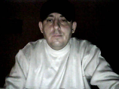 Игорь Якимов