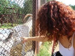 Гузель Валеева