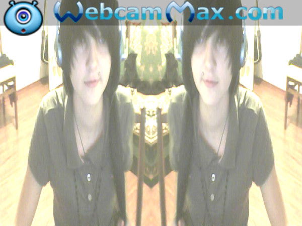 Диана Гращенкова