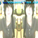 Диана Гращенкова