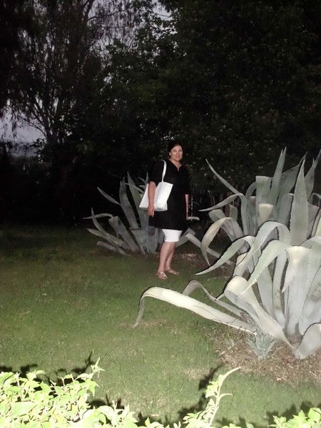 Светлана Косарева