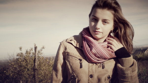 Владислава )