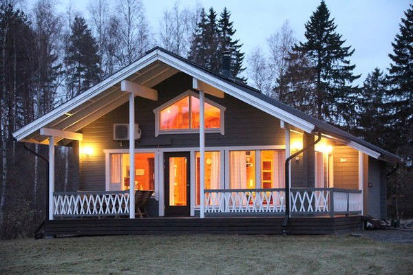 Ирина Богданова