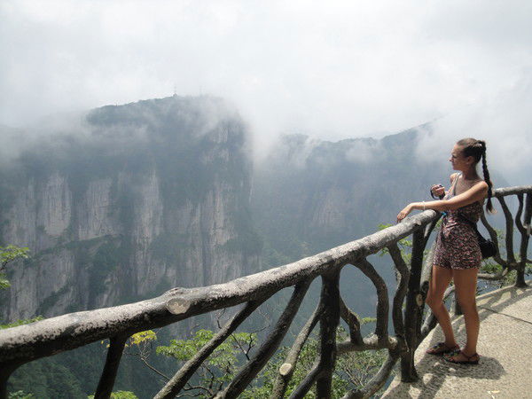 Мария Козлова