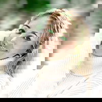 Марина Толмачёва