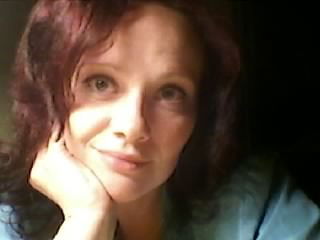 Катерина Сидорова