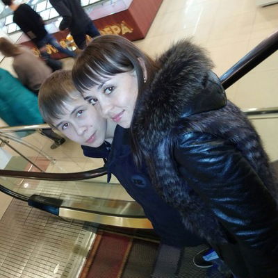 Александр Калашников