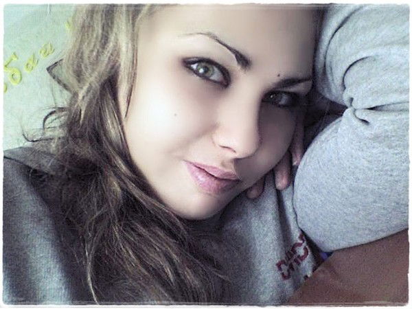 ***катерина ***