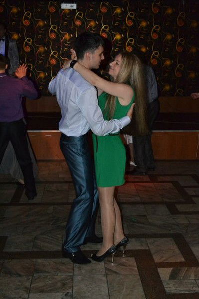 Екатерина Демахина