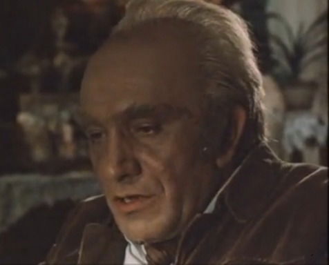 Николай Жолобов