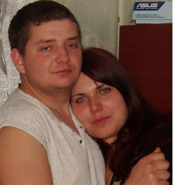 Анастасия Морозова