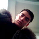 Bunyod Kuchkarov