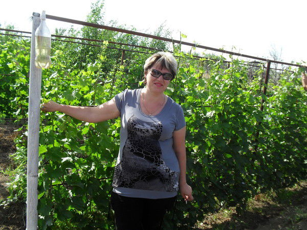 Евгения Волчева