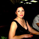 Алла Бинерт