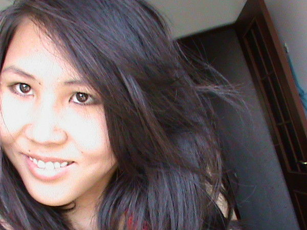 Адина Нуржанова