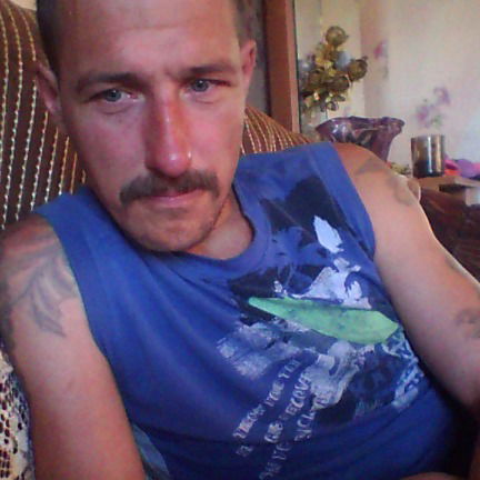 Дима Сутормин