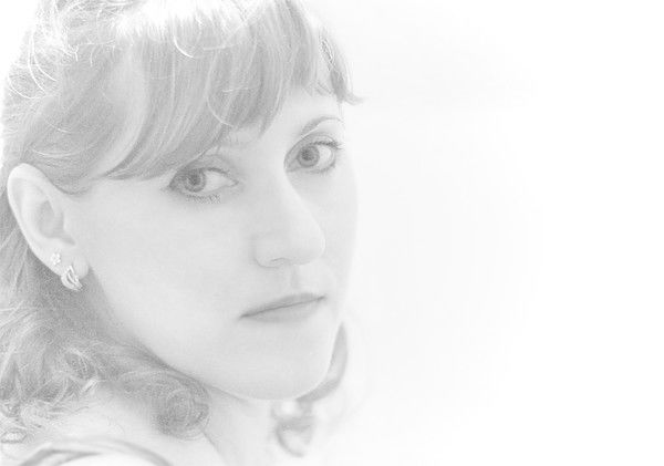 Наталья Дмитриева