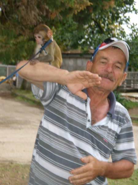 Фарит Султанов