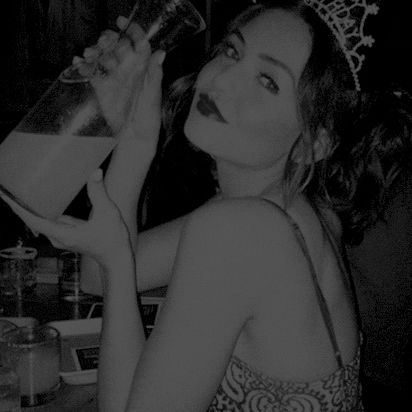 Cнαerιɴ Вιerѕαcĸ