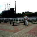 Андрей Носков