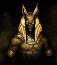 Андрей Каракозьян