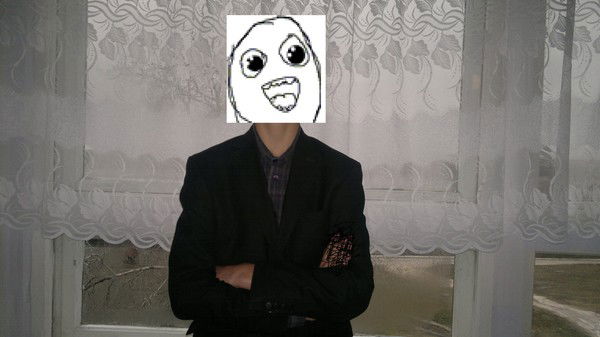 Стас Корниенко