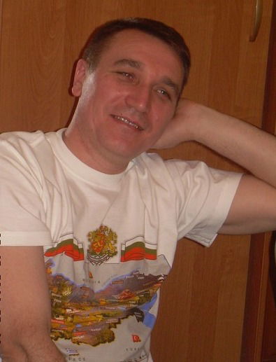 Анатолий Токайчук