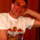Анатолий Токайчук