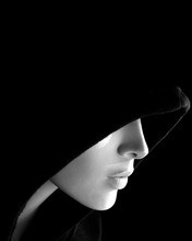 Анастасия Рашавченко