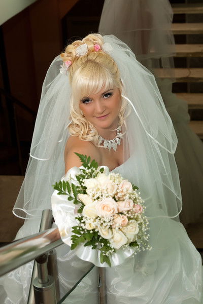 Машуля Емельяшина