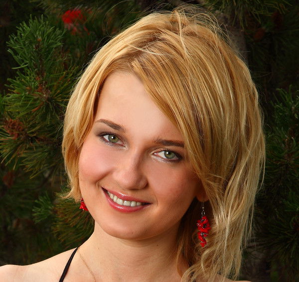 Наталья Пайдугулова