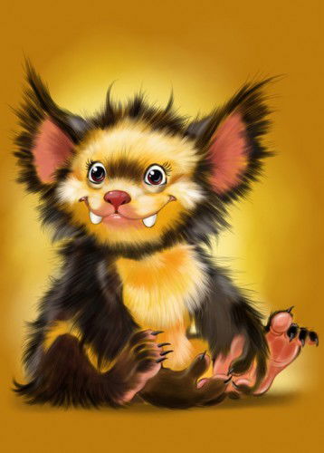 Дмитрий Гера