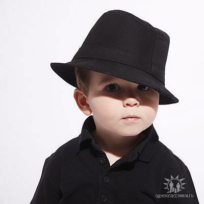 Рамиль Нигматуллин