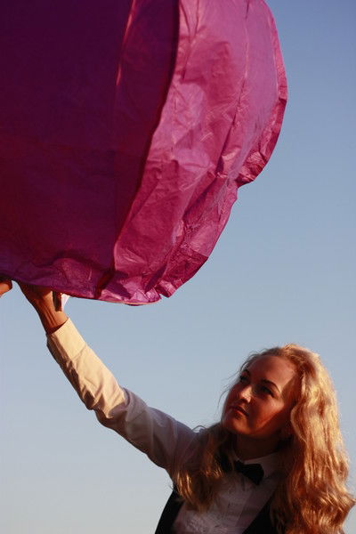 Светлана Литвинова