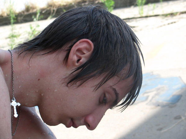 Евгений Дунаевский