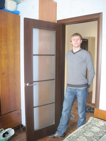 Ратмир Сафонов