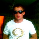 Макс Чухачев