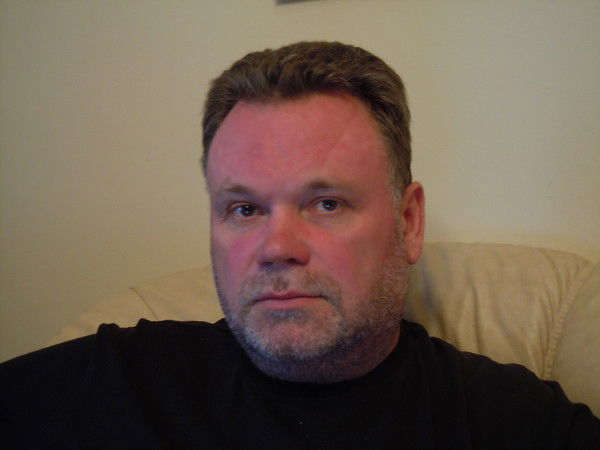 Александр Куриленок