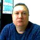 Виктор Кокоулин