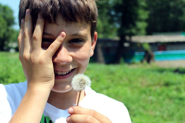 Игорь Mитин