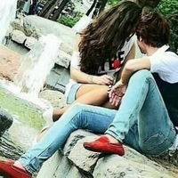 Карина Узенова